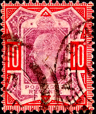  1902  .   VII . 10 p .  75  . (1) 